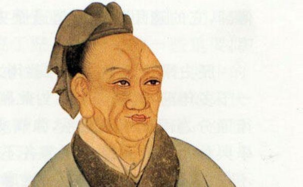 记载历史的人叫什么_记载历史的书_历史记载