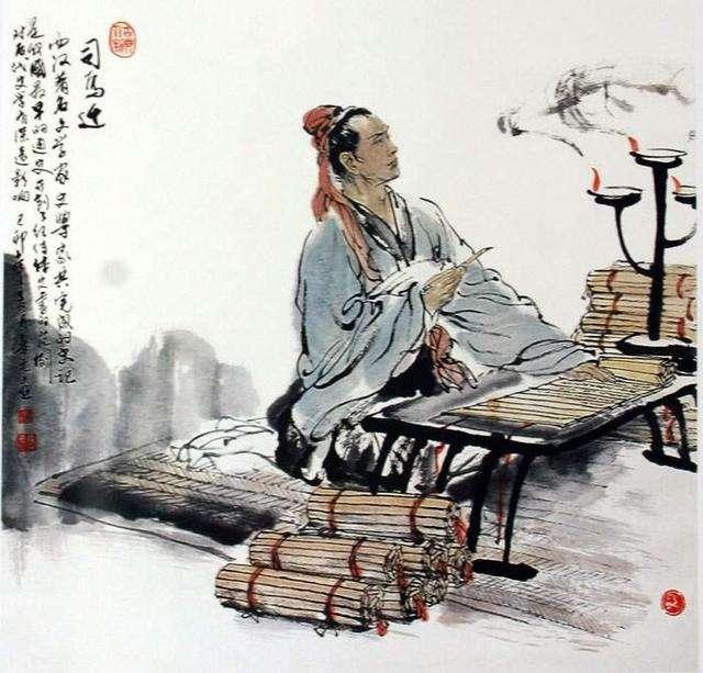 历史记载_记载历史的书_记载历史的人叫什么