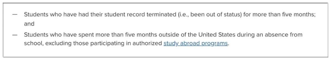 美国学生反战运动_美国学生签证_美国学生