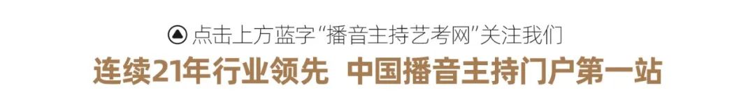 文史类特殊类型批_特殊类型批需要什么条件_特殊类型批次包括什么