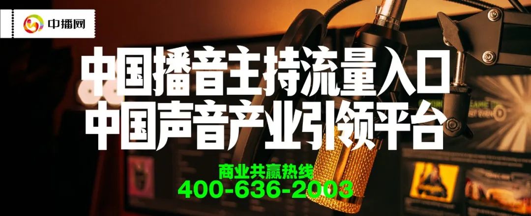 文史类特殊类型批_特殊类型批次包括什么_特殊类型批需要什么条件