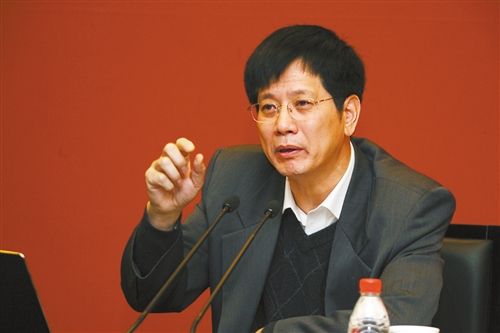 历史研究生国家线_怎么研究历史_历史研究格式规范