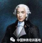 丹麦历史人物_丹麦名人简介_丹麦著名历史故事