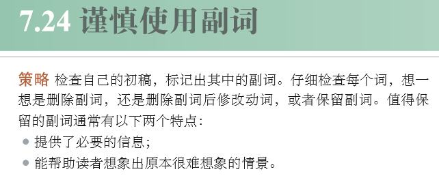 美国学生_美国学生放假时间_美国学生反战运动