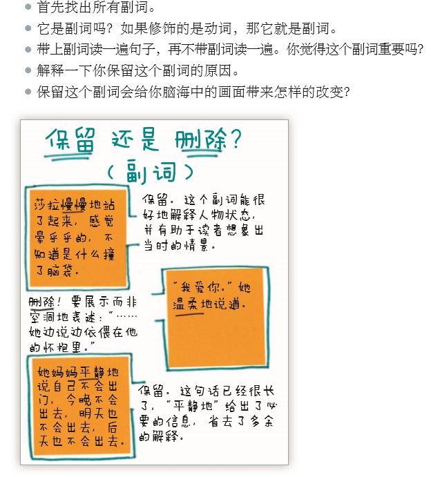 美国学生反战运动_美国学生放假时间_美国学生