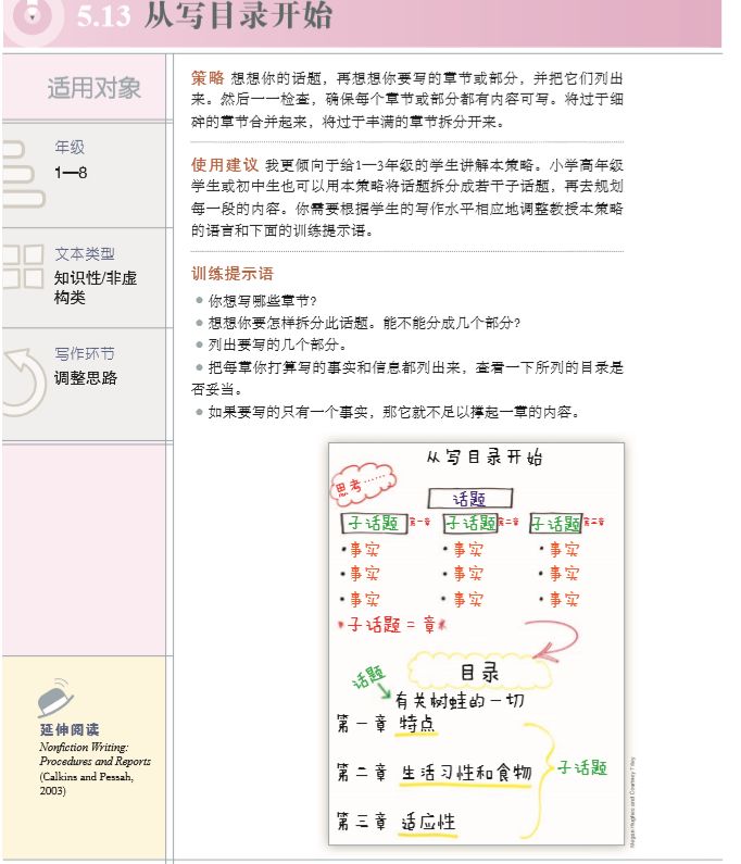 美国学生_美国学生反战运动_美国学生放假时间