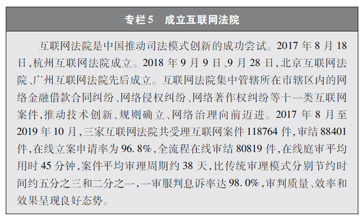 社会网络理论_网络社会_社会网络是什么意思