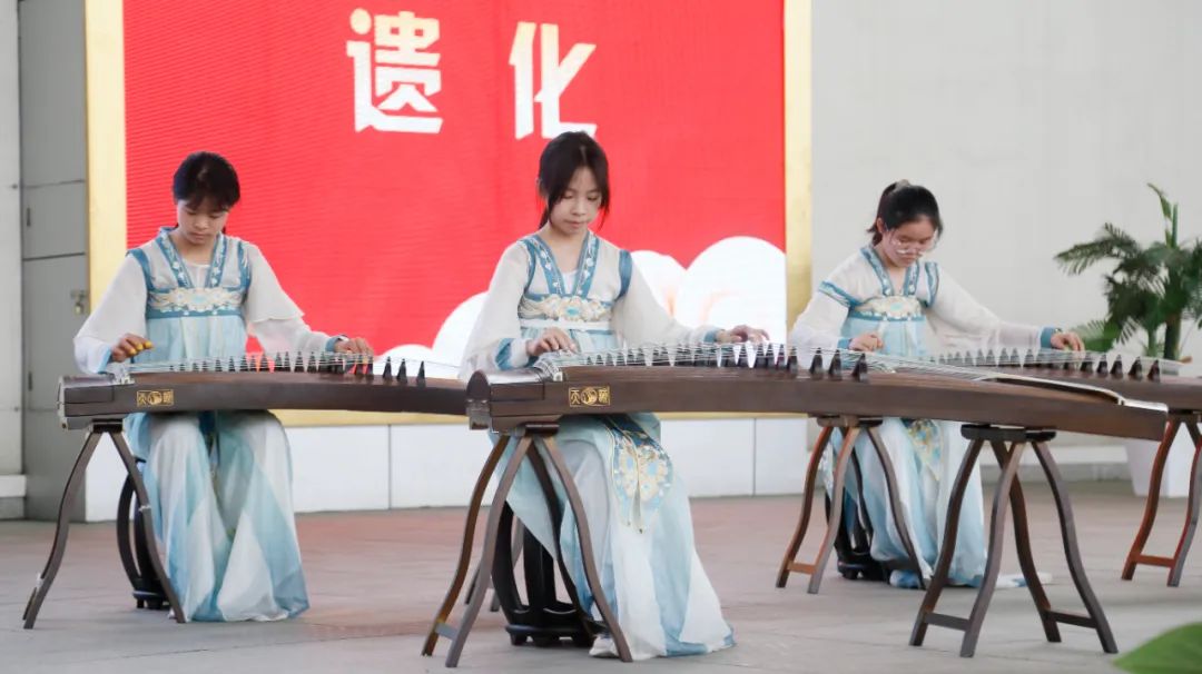学校国学_国学学校哪里有_国学学校哪里最好