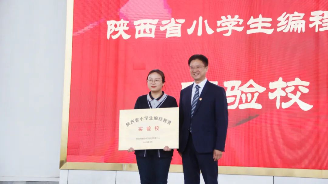 国学学校哪里有_国学学校哪里最好_学校国学