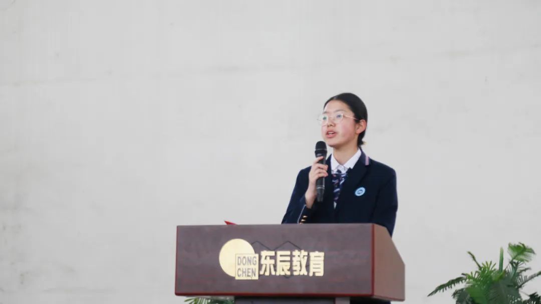 国学学校哪里最好_学校国学_国学学校哪里有