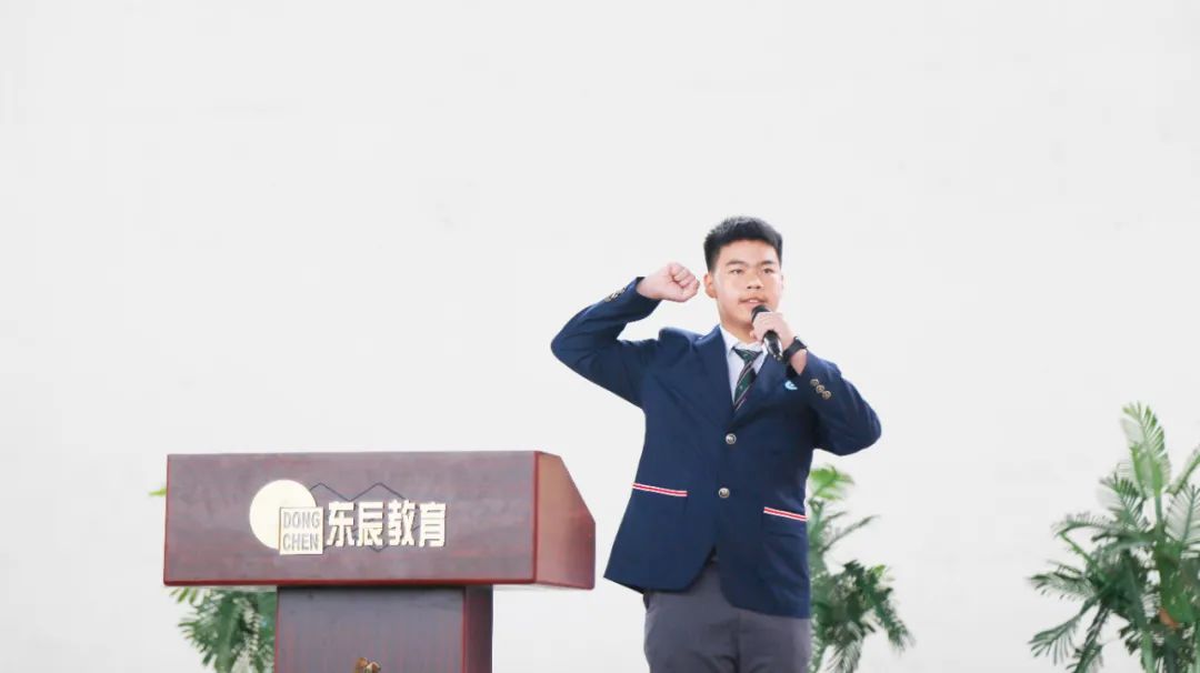 国学学校哪里有_学校国学_国学学校哪里最好