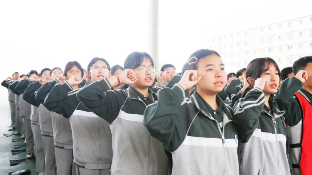 国学学校哪里最好_国学学校哪里有_学校国学