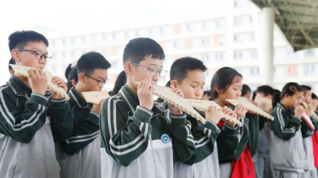 学校国学_国学学校哪里有_国学学校哪里最好