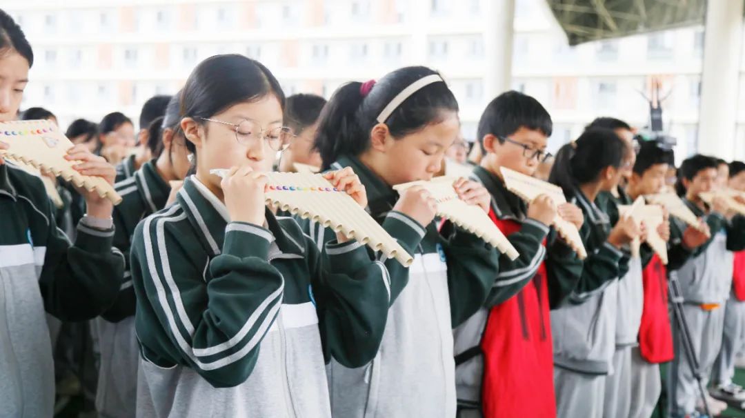 国学学校哪里有_学校国学_国学学校哪里最好