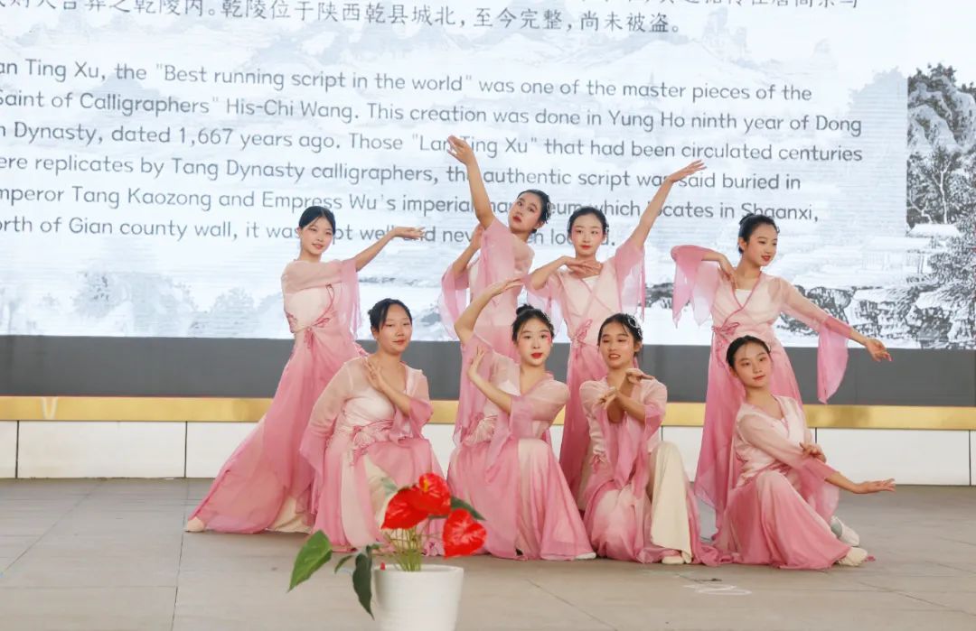 学校国学_国学学校哪里有_国学学校哪里最好