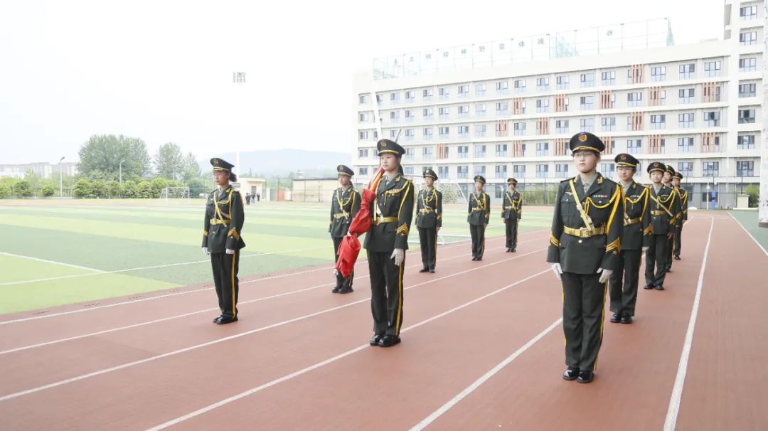 国学学校哪里有_学校国学_国学学校哪里最好