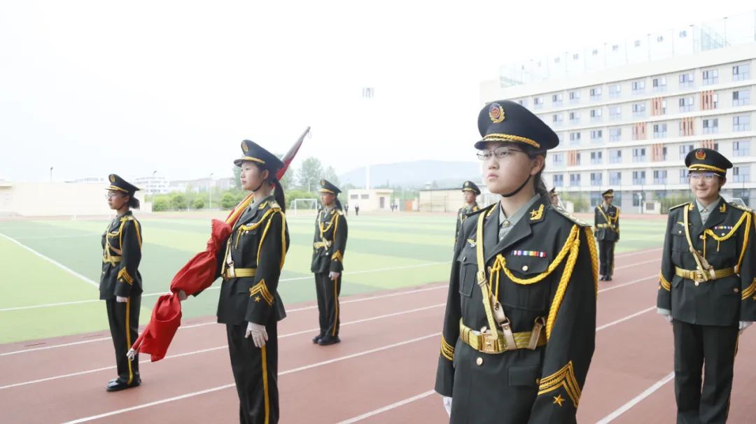国学学校哪里最好_国学学校哪里有_学校国学