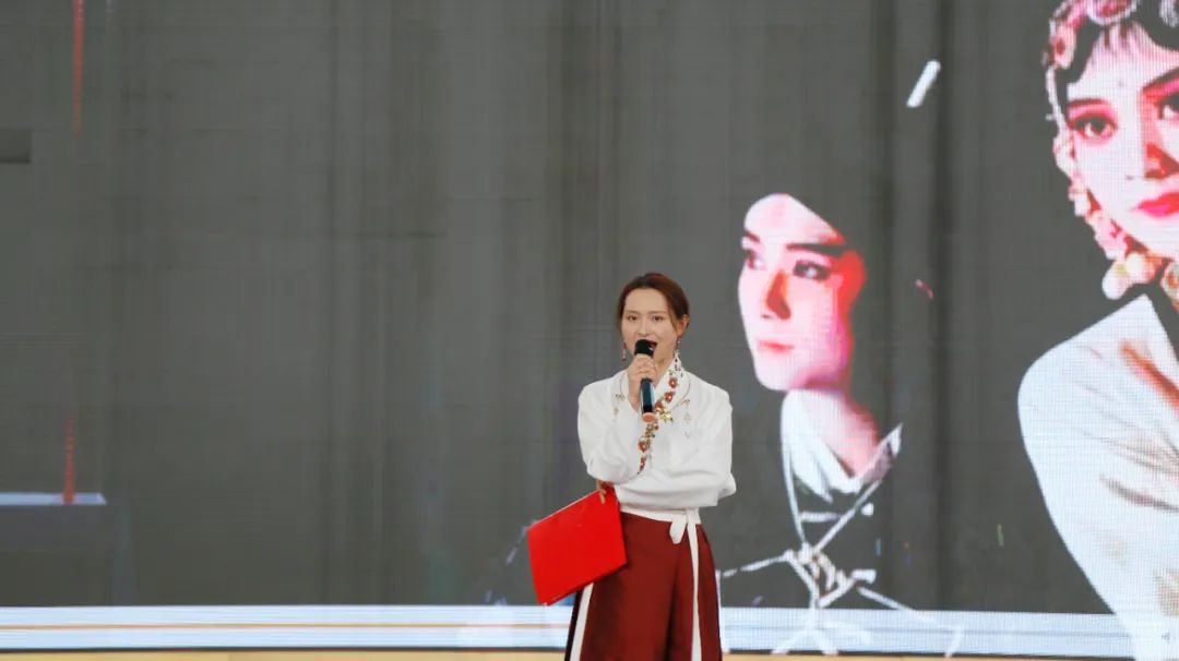 国学学校哪里有_国学学校哪里最好_学校国学