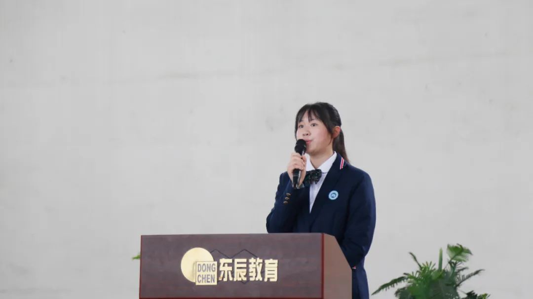 国学学校哪里最好_学校国学_国学学校哪里有