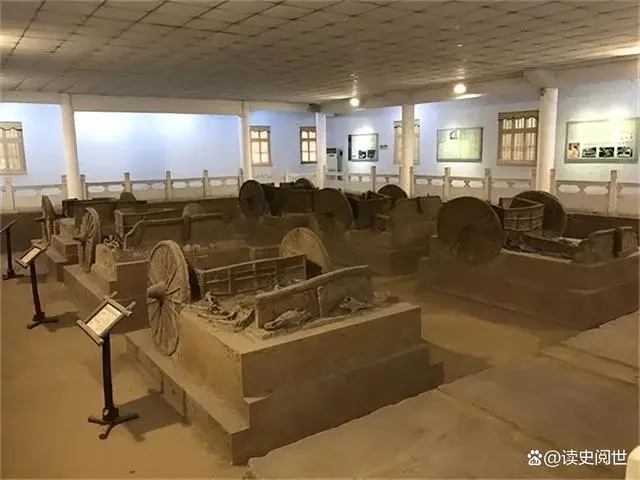史料记载_史料记载周有乱政而作汤刑_史料记载夏有乱政而作禹刑