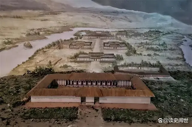 史料记载周有乱政而作汤刑_史料记载_史料记载夏有乱政而作禹刑