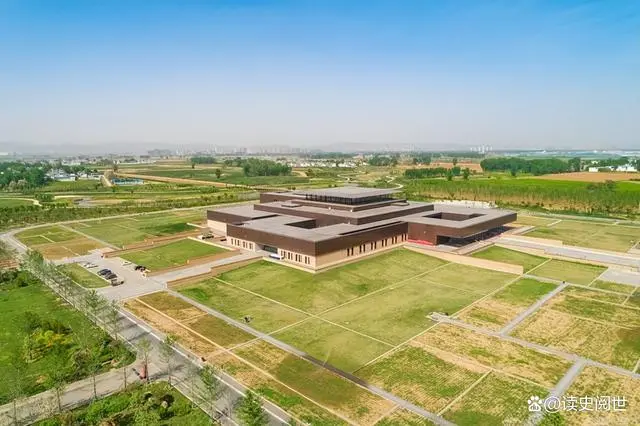 史料记载夏有乱政而作禹刑_史料记载周有乱政而作汤刑_史料记载