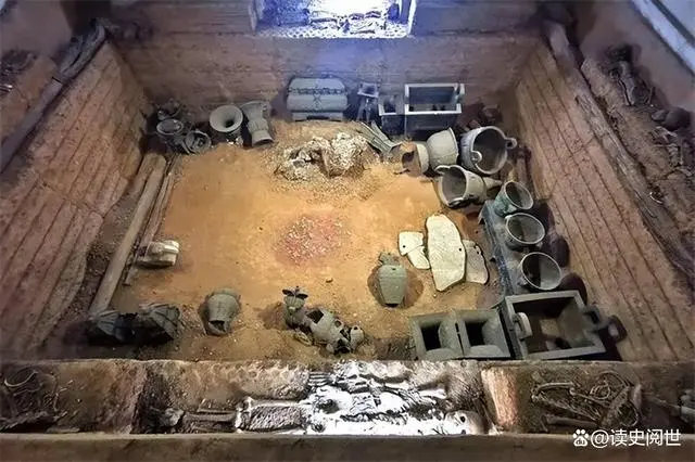 史料记载_史料记载夏有乱政而作禹刑_史料记载周有乱政而作汤刑