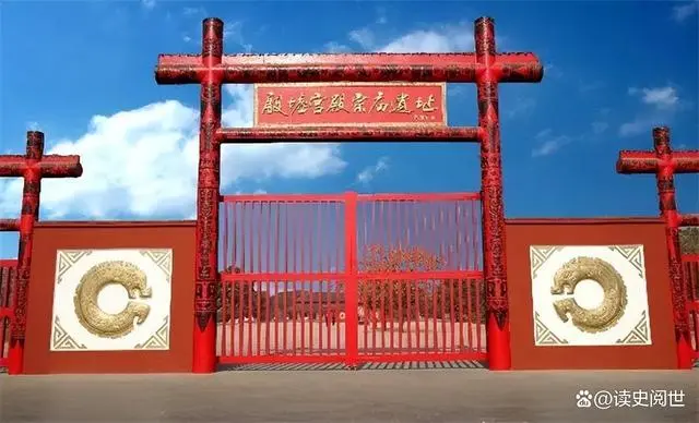 史料记载_史料记载周有乱政而作汤刑_史料记载夏有乱政而作禹刑
