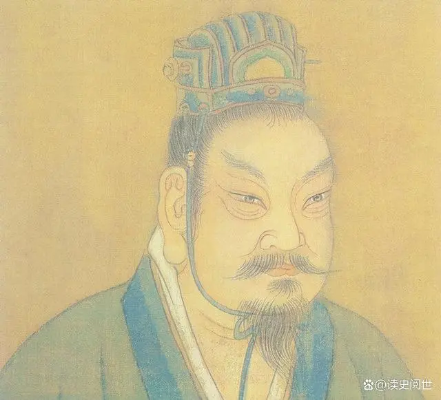 史料记载_史料记载夏有乱政而作禹刑_史料记载周有乱政而作汤刑