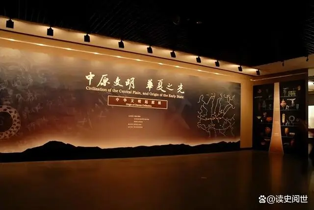 史料记载周有乱政而作汤刑_史料记载_史料记载夏有乱政而作禹刑