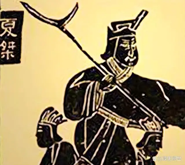 史料记载_史料记载夏有乱政而作禹刑_史料记载周有乱政而作汤刑