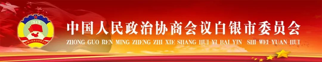 当前我国社会建设存在的问题及对策_当前社会建设存在的问题_我国社会建设的对策