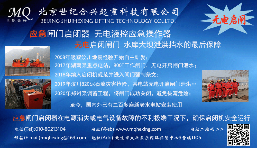 当前社会建设存在的问题_当前我国社会建设存在的问题及对策_我国社会建设的对策