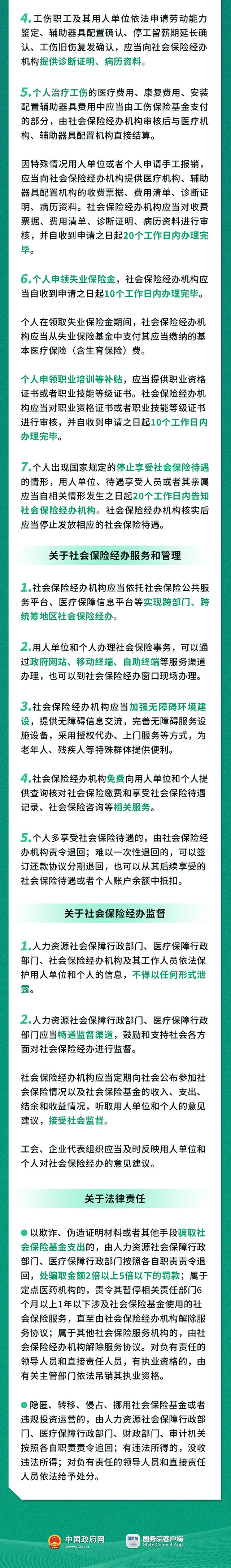 医疗社会保险的含义_社会医疗保险_医疗社会保险是指