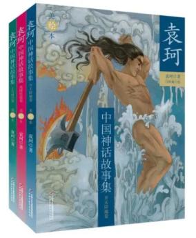 名人知音历史故事简短_名人知音历史故事50字_历史名人知音的故事