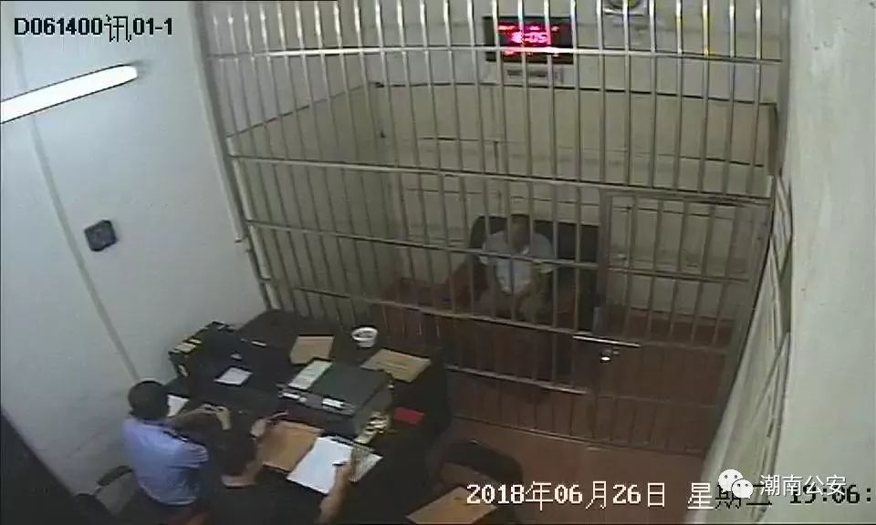 吸毒是全社会的_吸毒是全社会的_吸毒是全社会的