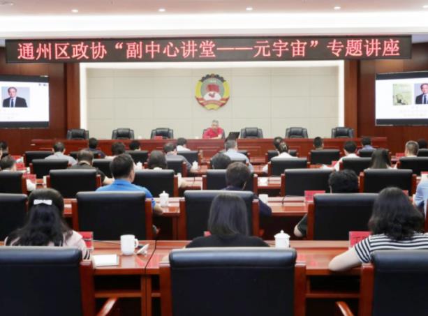 360截图20230703082009221