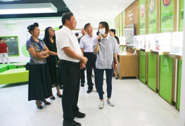 360截图20230703082026030