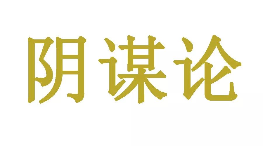 什么是现代社会_现代社会是人治的社会吗_现代社会是什么社会