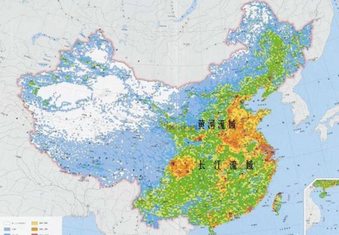 现代社会是父系社会吗_现代社会是人治的社会吗_什么是现代社会