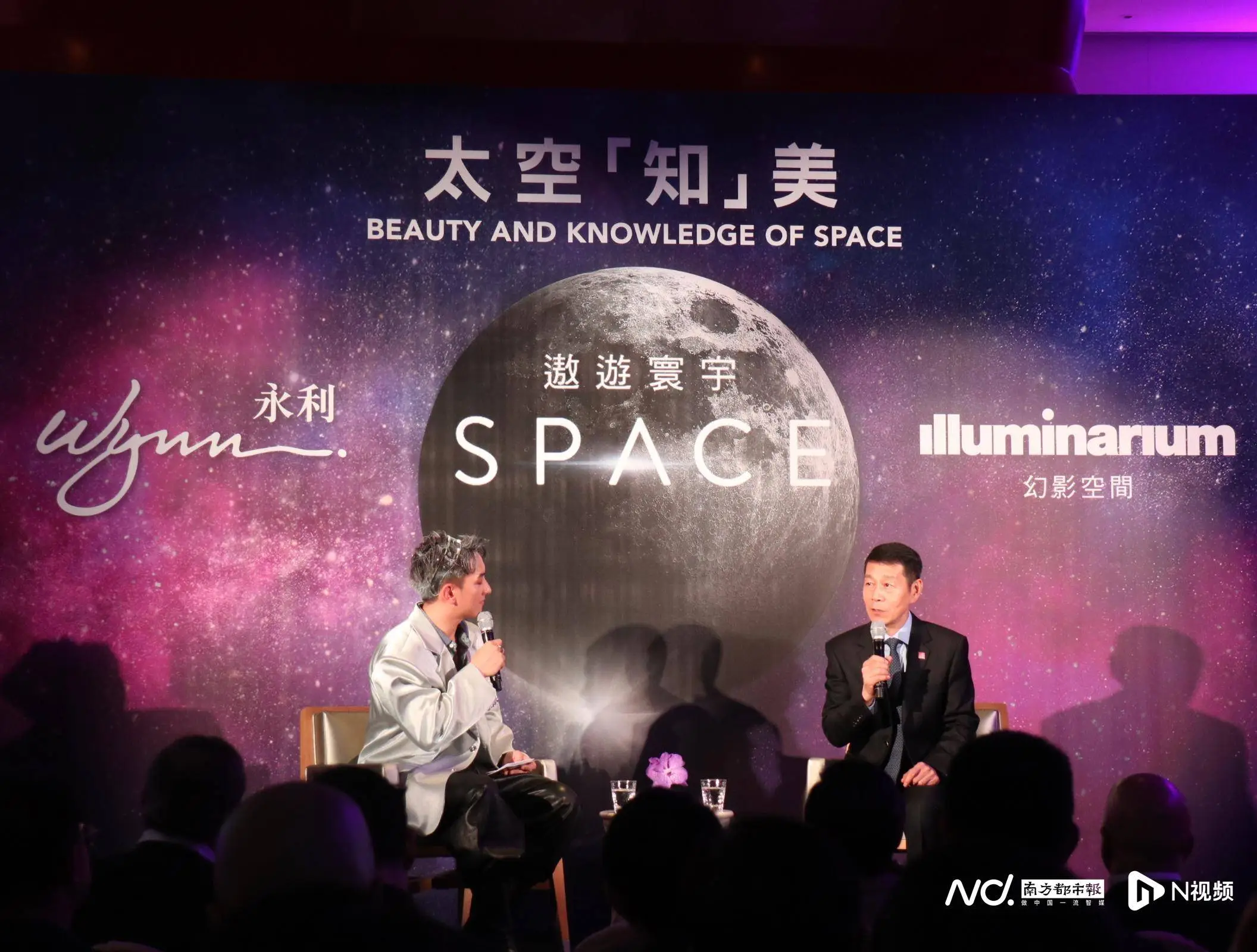 中国探索宇宙历史_中国探索宇宙的大事记_中国探索宇宙的历程