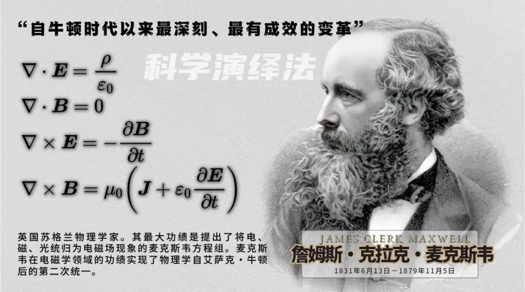 世界探索_探索世界的本质的知识点_探索世界英文
