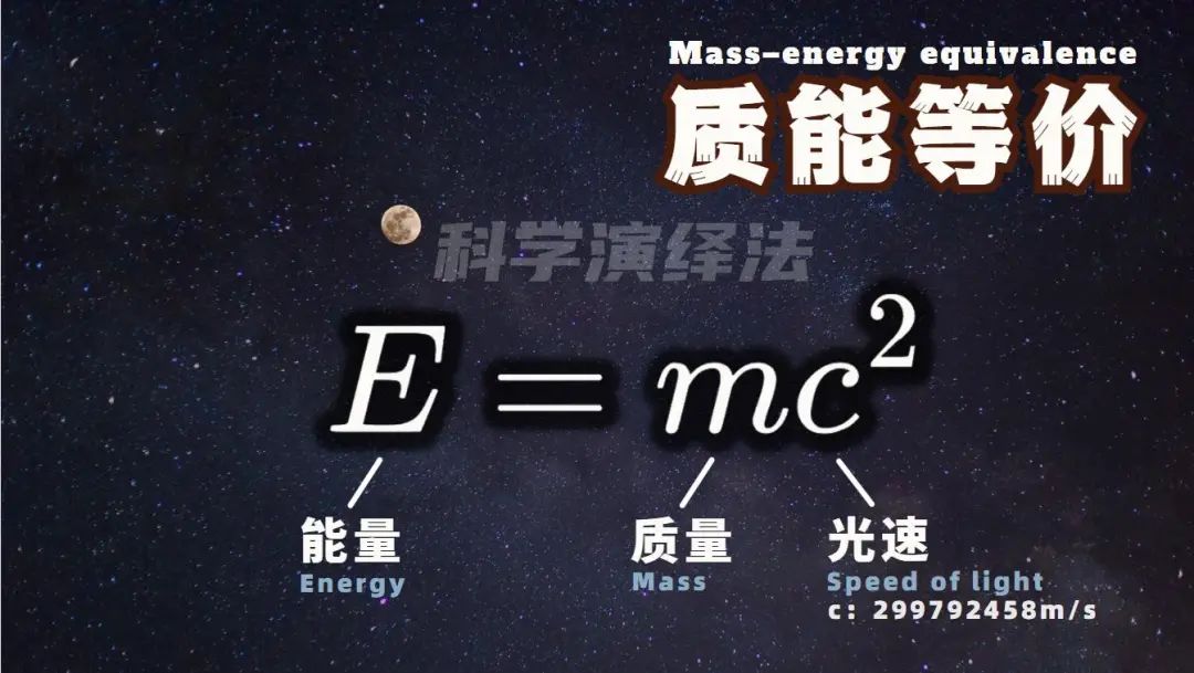 探索世界英文_探索世界的本质的知识点_世界探索