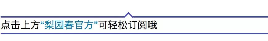 历史人物二十问：猜猜他们都是谁?