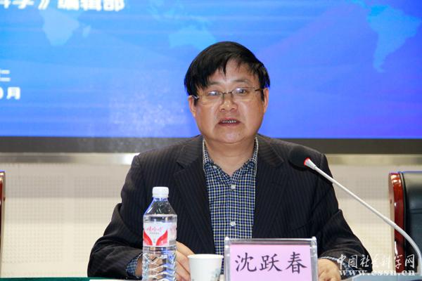 人文社会科学信息网_人文社会科学网_科学人文在线软件下载