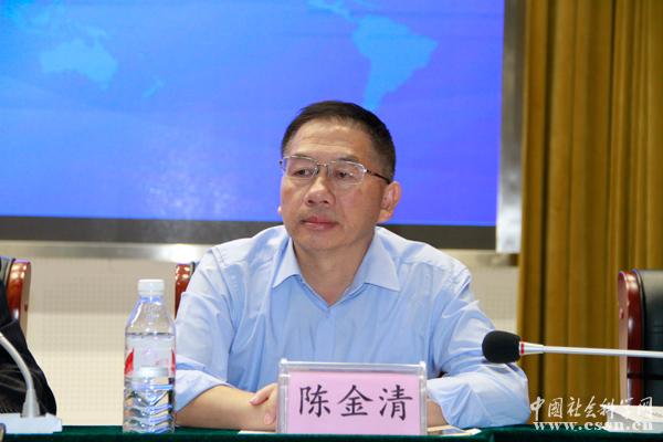 人文社会科学信息网_人文社会科学网_科学人文在线软件下载