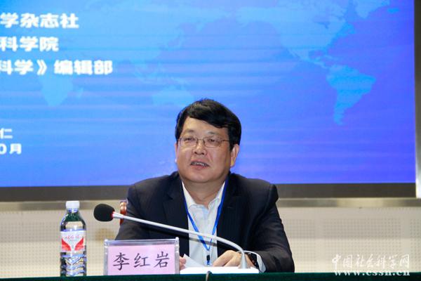 人文社会科学网_人文社会科学信息网_科学人文在线软件下载
