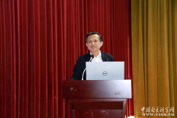 人文社会科学网_科学人文在线软件下载_人文社会科学信息网