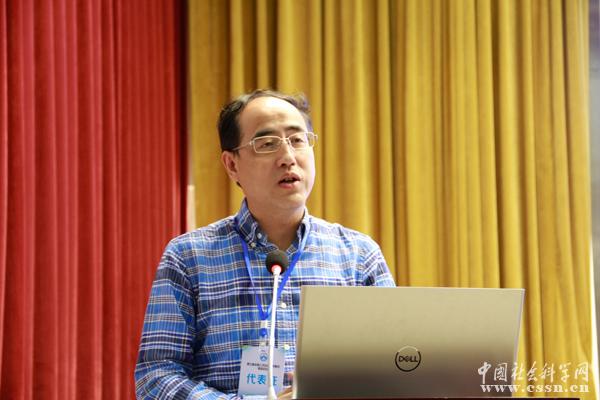 人文社会科学网_科学人文在线软件下载_人文社会科学信息网