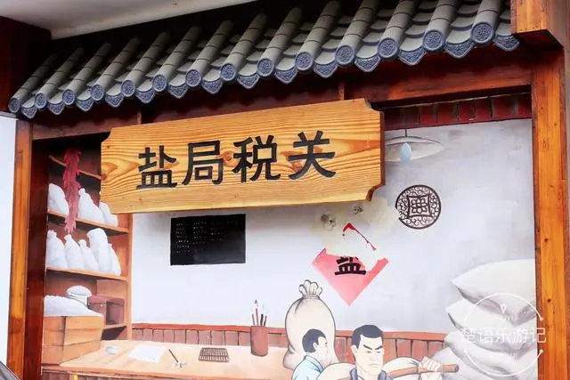 奉化名人录_奉化历史名人_奉化的历史名人